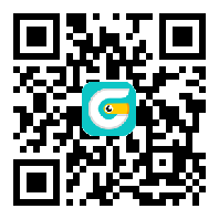 化神扫码下载
