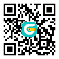 化神扫码下载