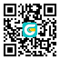 玛法传奇扫码下载