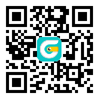 玛法传奇扫码下载
