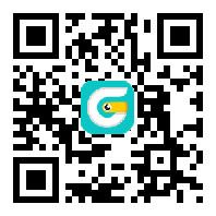武侠Q传扫码下载