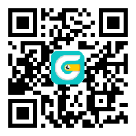 武侠Q传扫码下载
