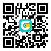 武侠Q传扫码下载
