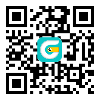 醉游三国扫码下载