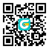 醉游三国扫码下载