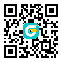 醉游三国扫码下载