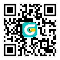 醉游三国扫码下载
