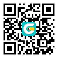 醉游三国扫码下载