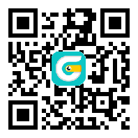 剑笑九州扫码下载