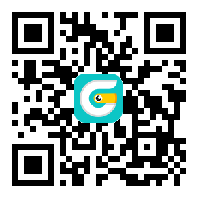 足球先生扫码下载