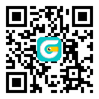 大明王爷扫码下载