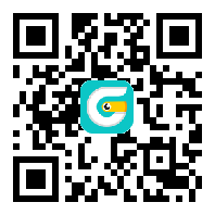 炫龙记扫码下载