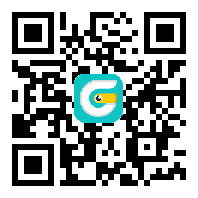 我是神仙扫码下载