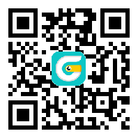 问剑江湖扫码下载