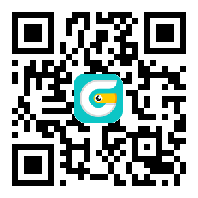 大富豪3扫码下载
