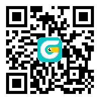 上古神魔扫码下载