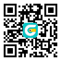 上古神魔扫码下载