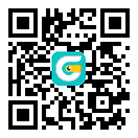 上古神魔扫码下载