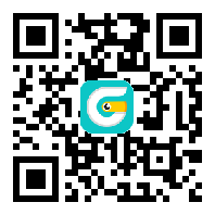 上古神魔扫码下载