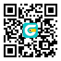 上古神魔扫码下载