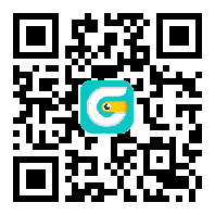 诸侯上将扫码下载