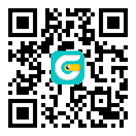 诸侯上将扫码下载