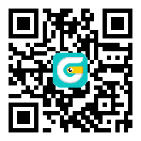 诸侯上将扫码下载