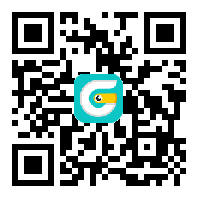 大屠龙扫码下载