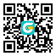 大屠龙扫码下载
