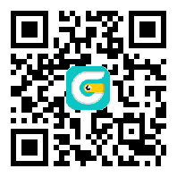 大屠龙扫码下载