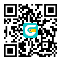 大屠龙扫码下载