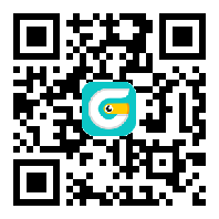 天子令扫码下载