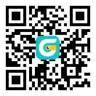 天子令扫码下载