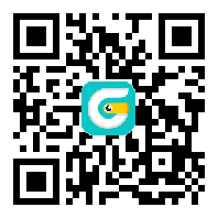 天子令扫码下载