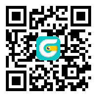 天子令扫码下载