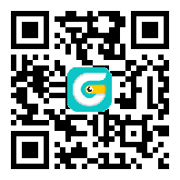 仙宫战纪扫码下载