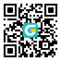 仙宫战纪扫码下载