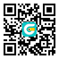 仙宫战纪扫码下载