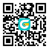 仙宫战纪扫码下载