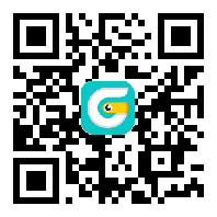 仙宫战纪扫码下载