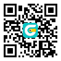 仙宫战纪扫码下载