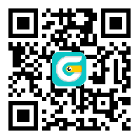仙宫战纪扫码下载