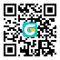 仙宫战纪扫码下载