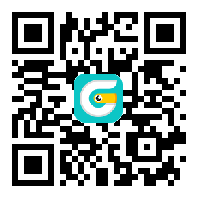 仙宫战纪扫码下载