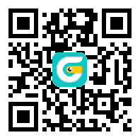 守望特攻扫码下载