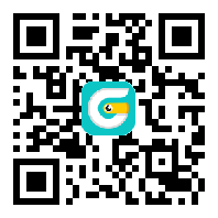 守望特攻扫码下载