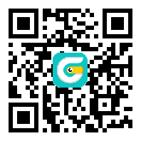 守望特攻扫码下载