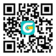 守望特攻扫码下载
