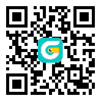 炫龙记扫码下载