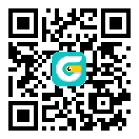 守望特攻扫码下载